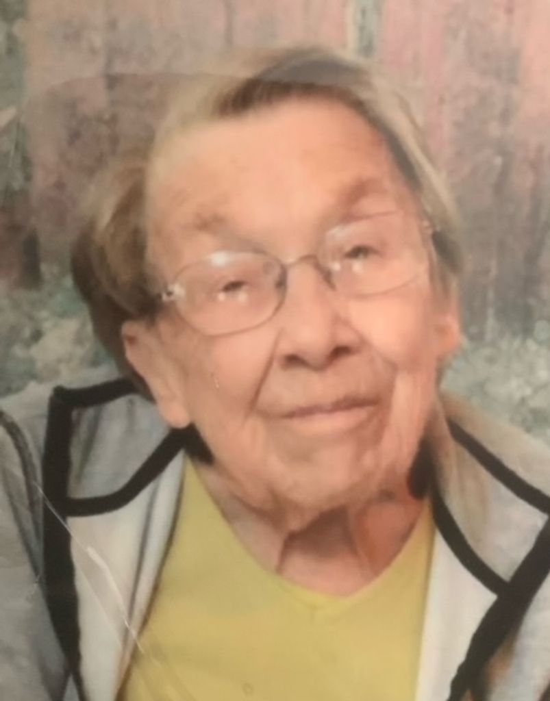 Mary Sue Toney Profile Photo