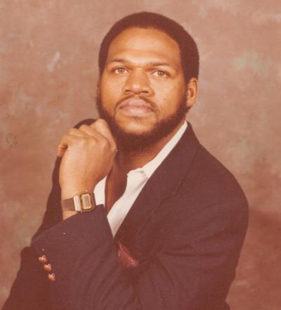 Karl Florence Profile Photo