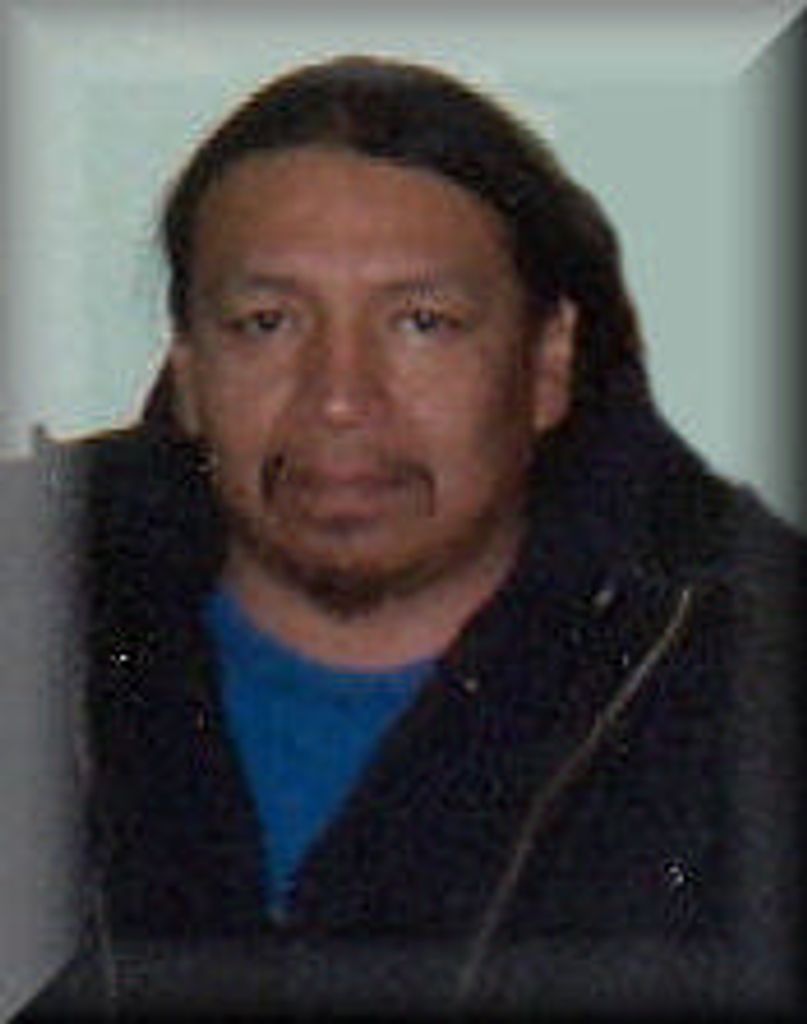 Dorvan Starr Profile Photo