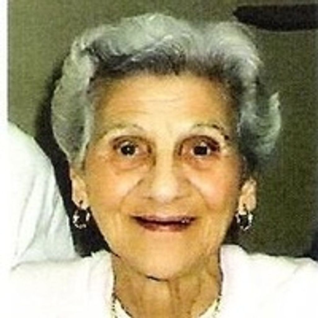 Palmena (Giaquinto) Postale Profile Photo
