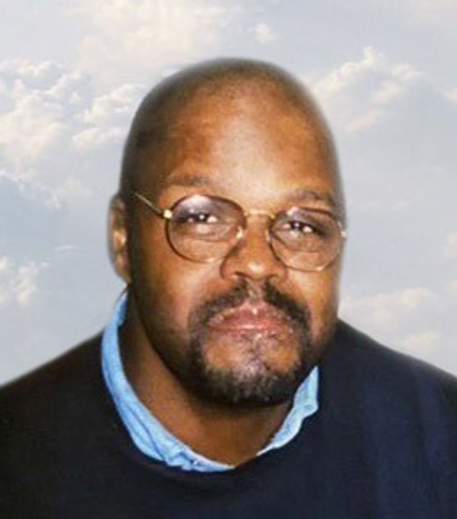 Curtiss J. Simmons