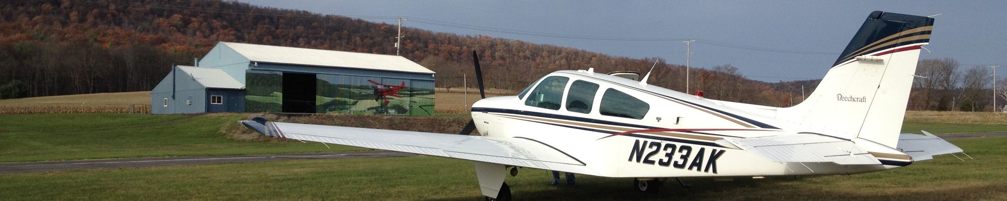 Cover photo for Joseph P. Kosloski's Obituary
