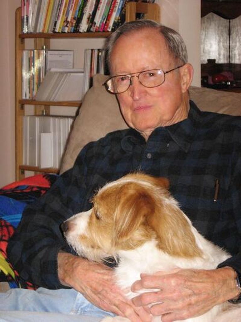 Kermett Autry Profile Photo
