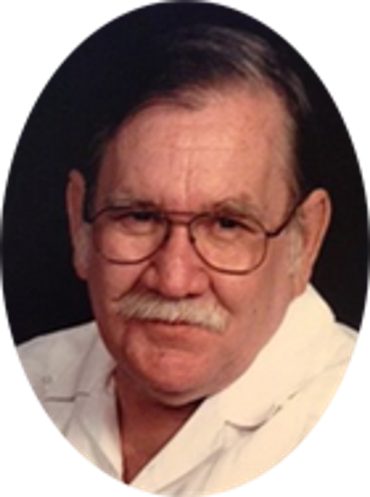 James Henry Mcclelland