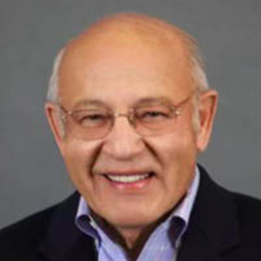 Jacob Leonard Canova Profile Photo