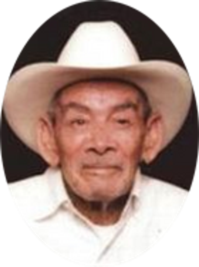 Santiago Sanchez