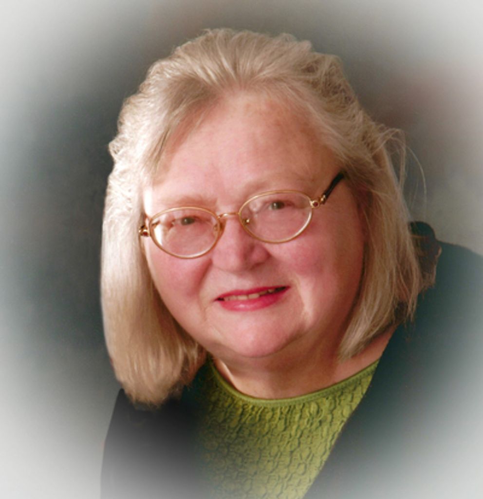 Martha Lieda Ripple Profile Photo