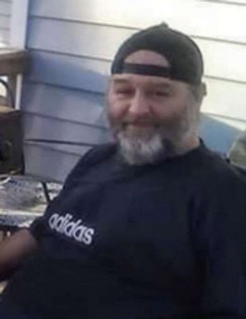 Delbert Luther Clotfelter Jr.