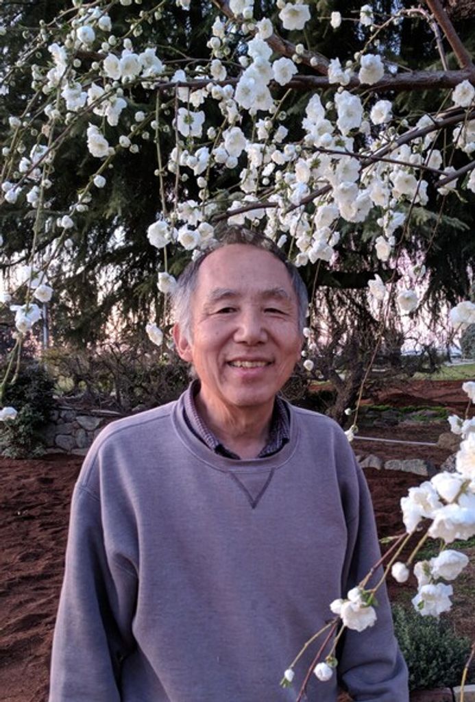 Douglas Misumi Profile Photo