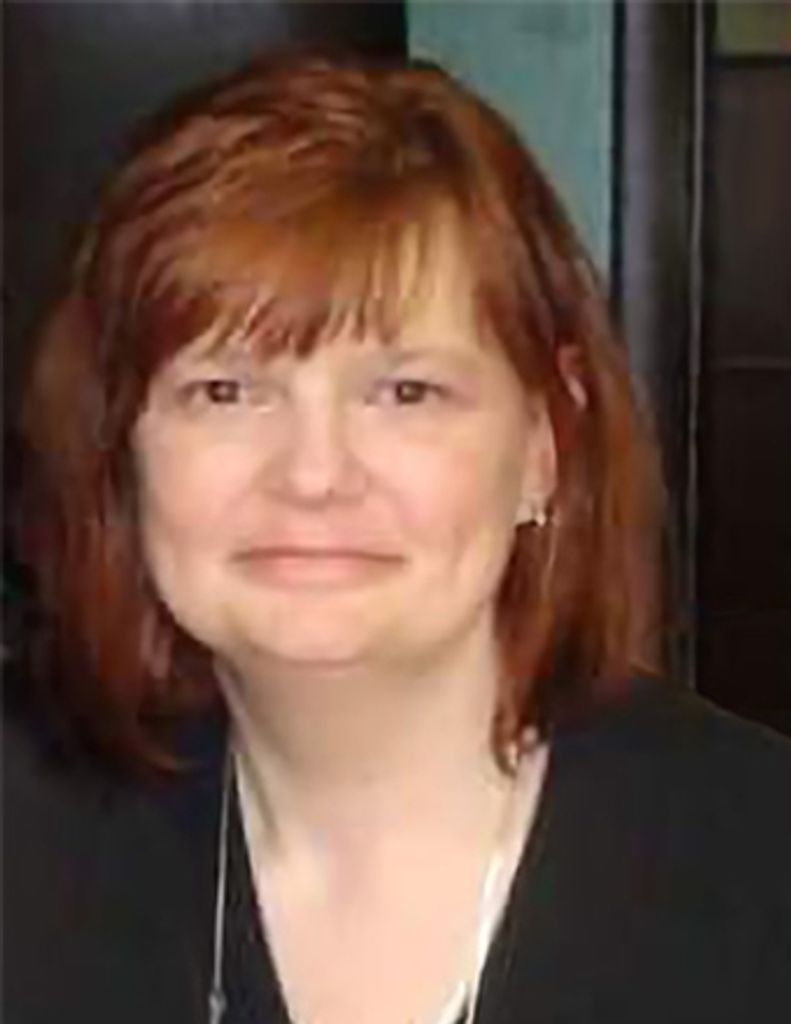 Shaunette  Hayes Profile Photo