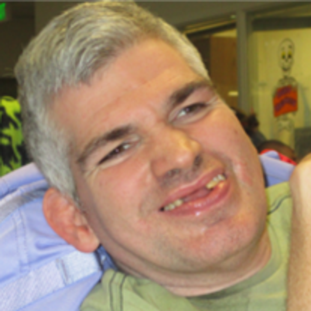 Len Raymond Carlile Profile Photo