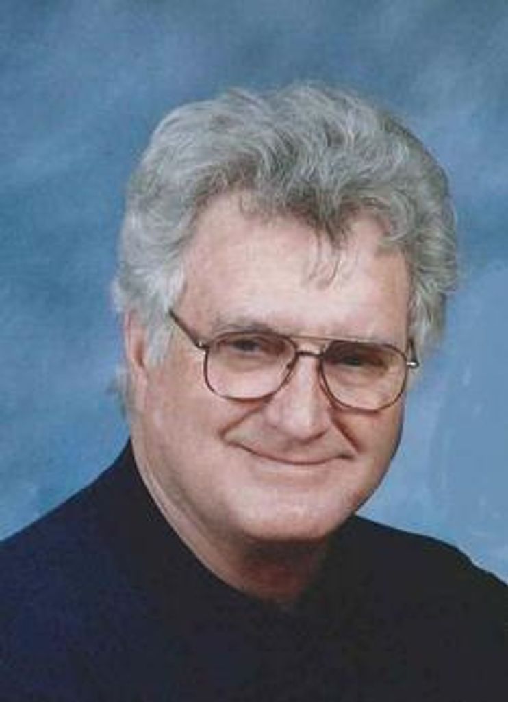 Russell "Breezy" West