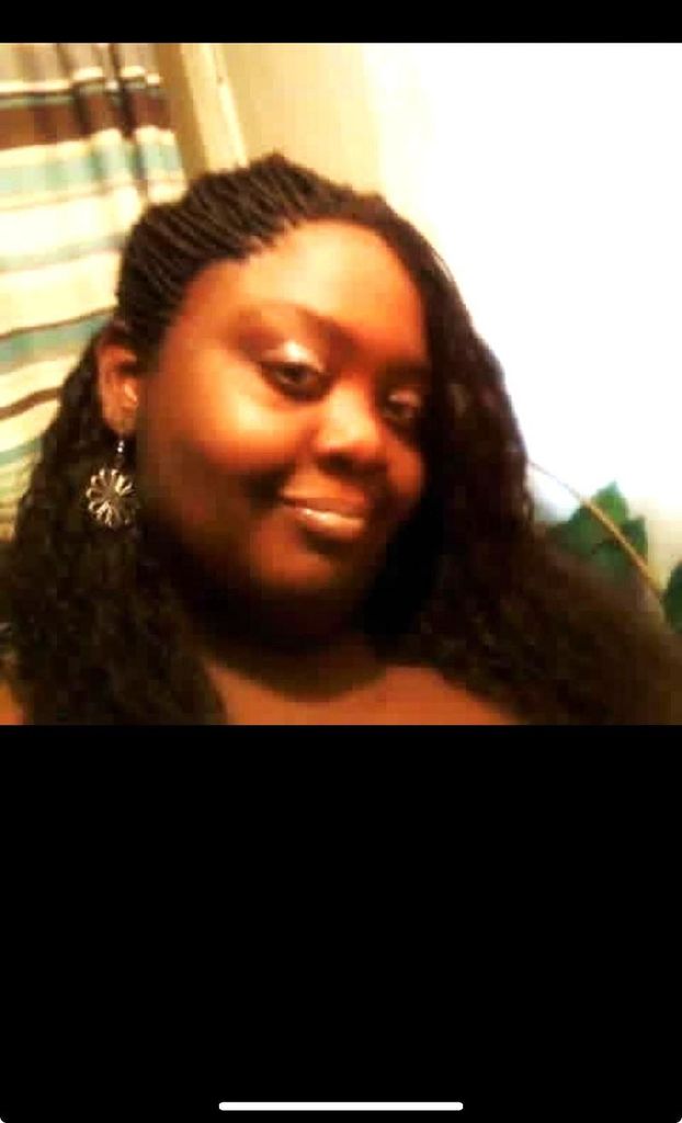 Mrs. Jennifer Davis Gardner