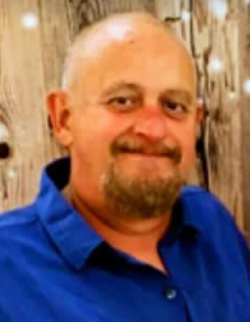 Garland "Juney" (Jr.)  Fitch