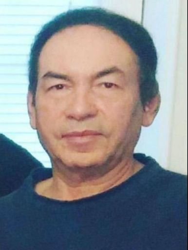 Orlando Sanchez Profile Photo