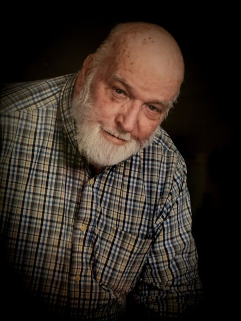 Alfred Anthony Monier