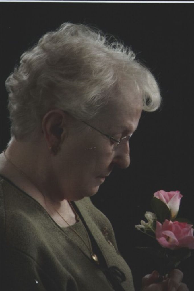 Mrs. Bonnie Seney Profile Photo