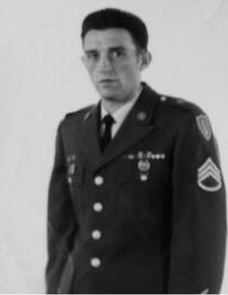 Thomas Newton Osborn