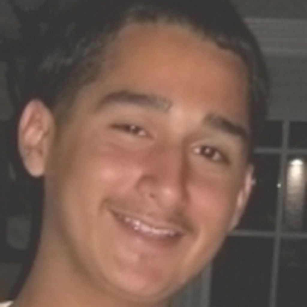 Andrew "Drew" Bruer
