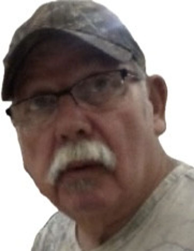 Ricky Broderick