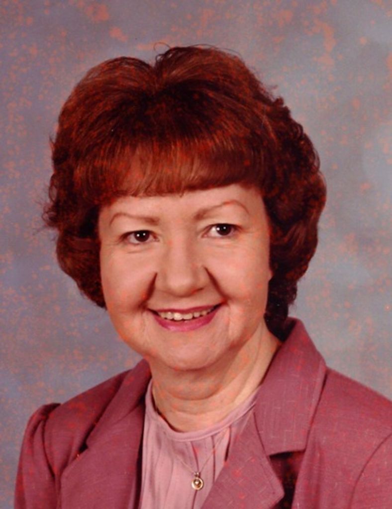 Wanda T. Deatley Profile Photo