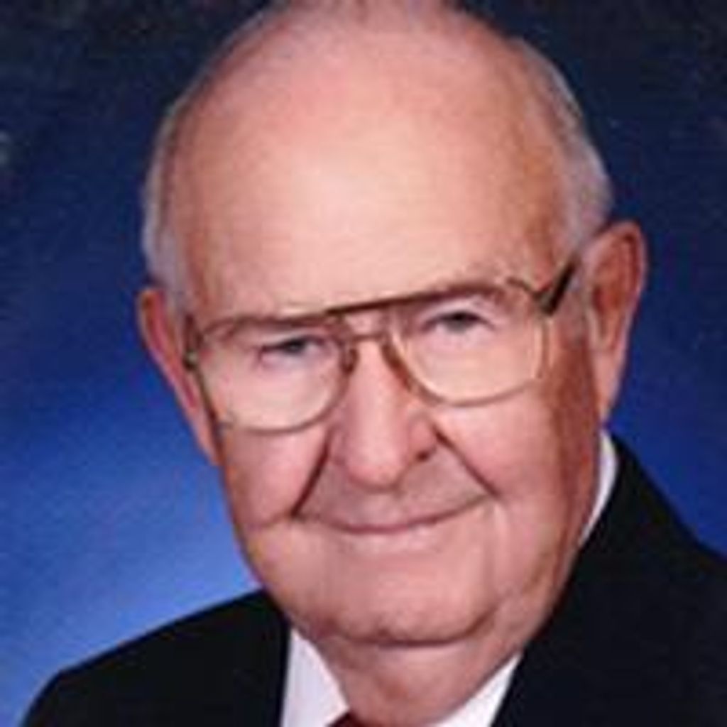 Dean King