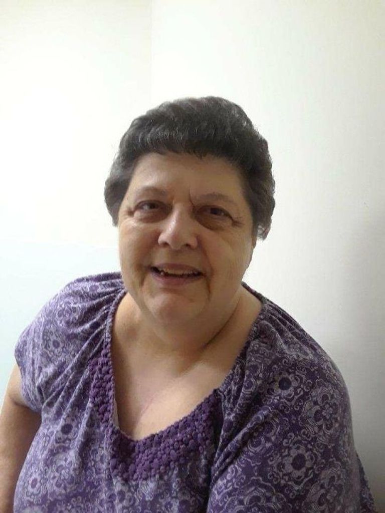 Marjorie J. Furgal Profile Photo