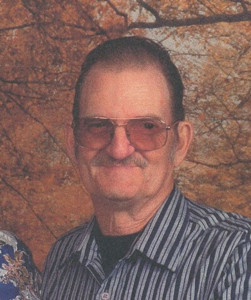 Frankie Jackson Duncan
