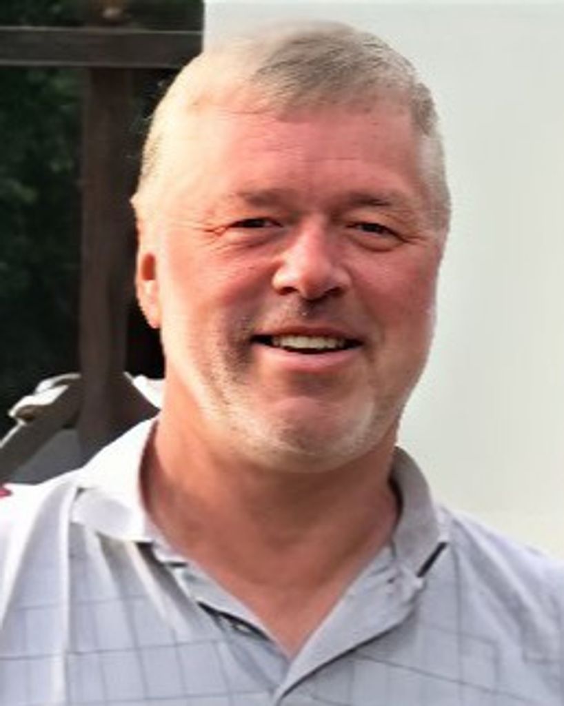 William L. Walsh, Jr. Profile Photo