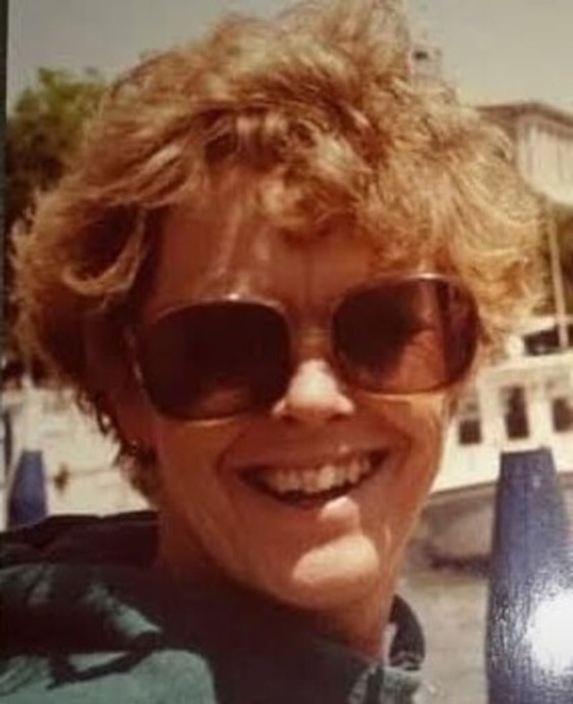 Diana K Keller Beall Profile Photo