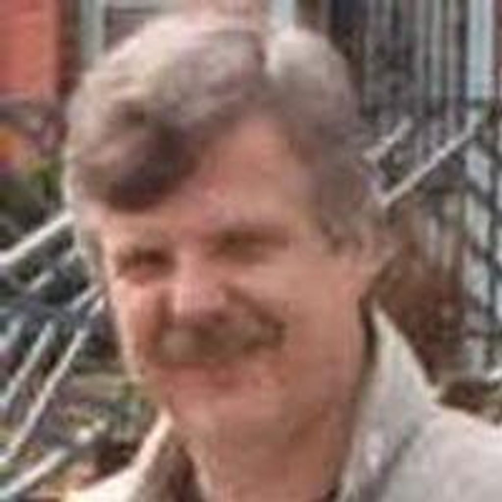 George  F. Wharton,  Jr.
