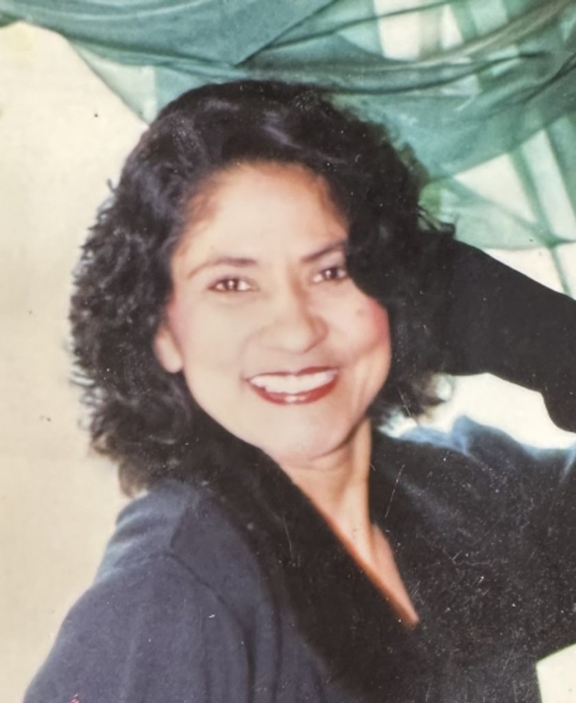 Dolores M. Eodice Profile Photo