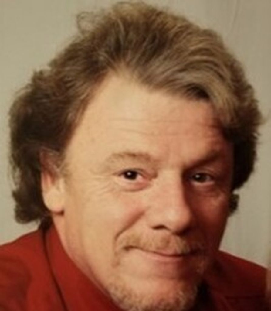 William D. Clark