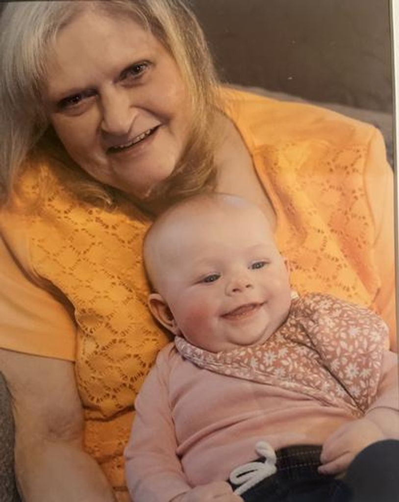 Vickie Renee Sizemore Fielder Profile Photo