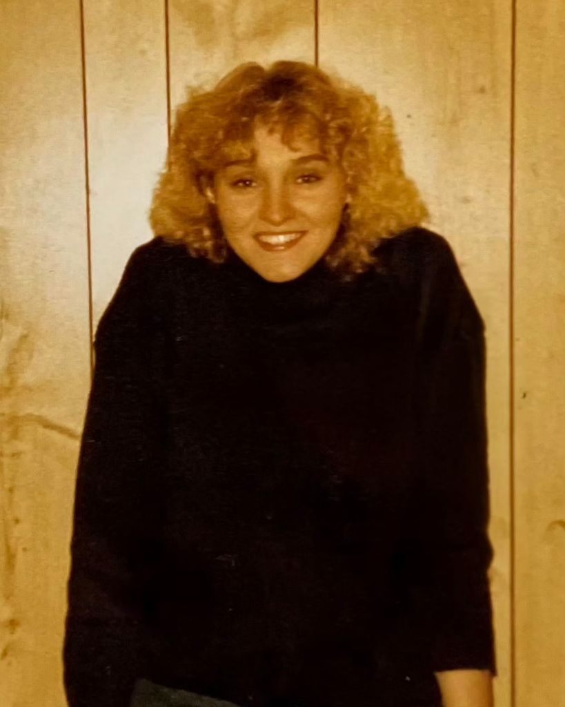Regina Adams Profile Photo