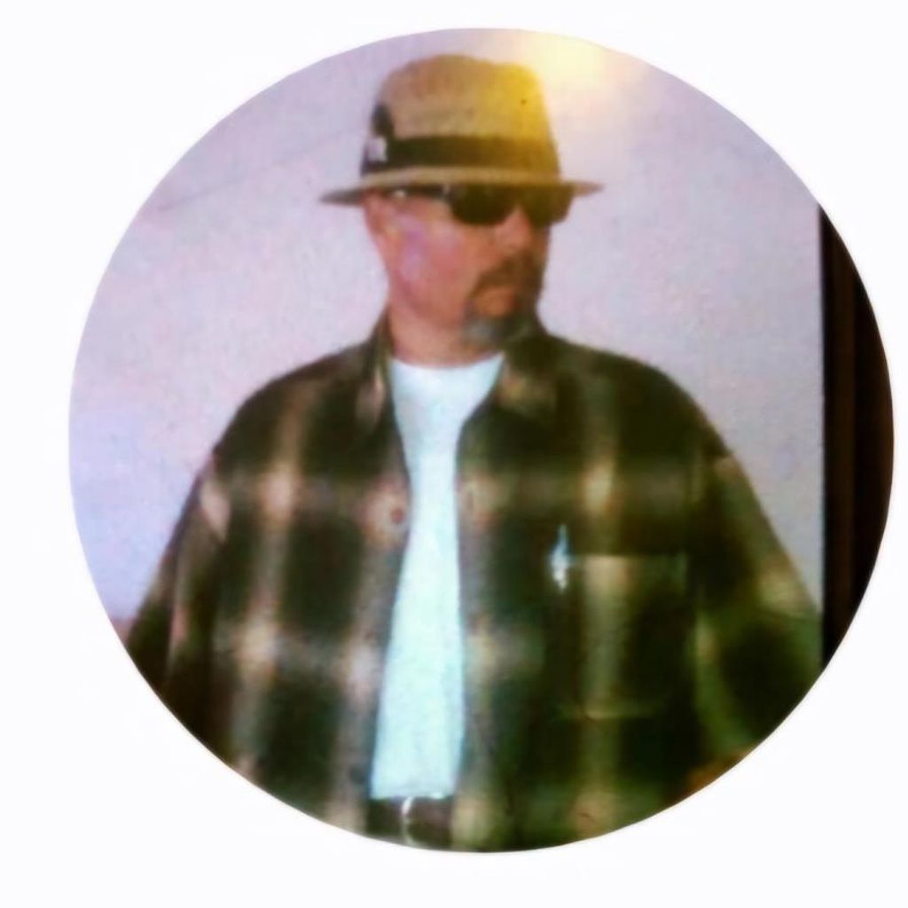 Gilbert Chavez Jr. Profile Photo
