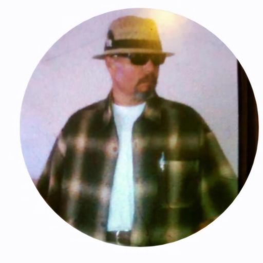 Gilbert Chavez Jr. Profile Photo