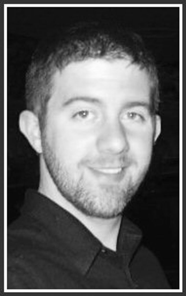 Kenneth Donald Kuisle