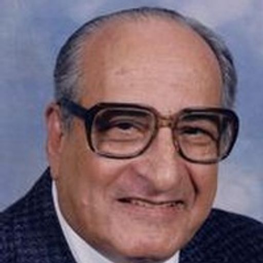 Naguib Khalil Profile Photo
