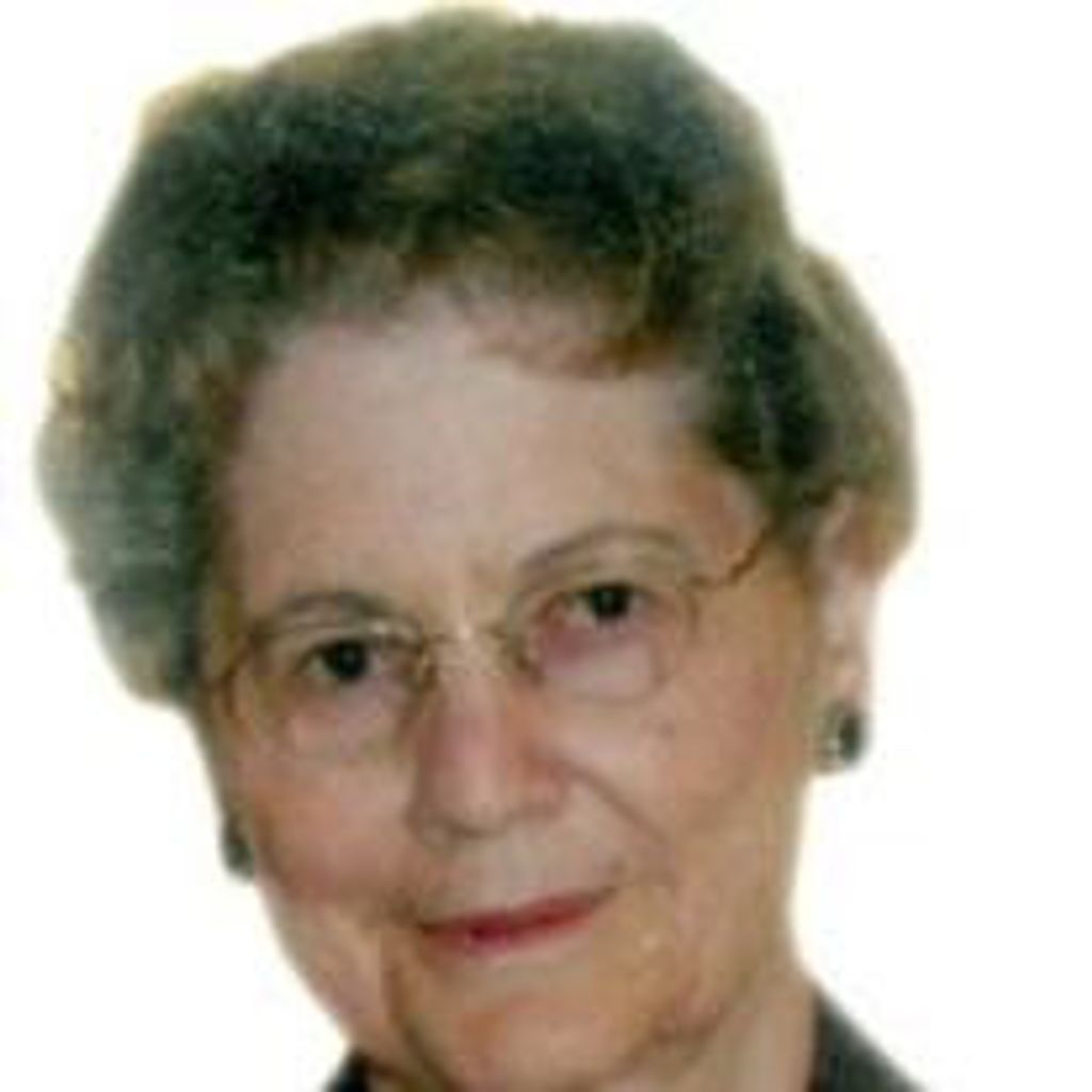 Margene Cox Waite