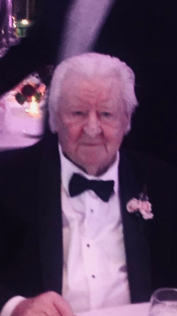 Frank Piekarz