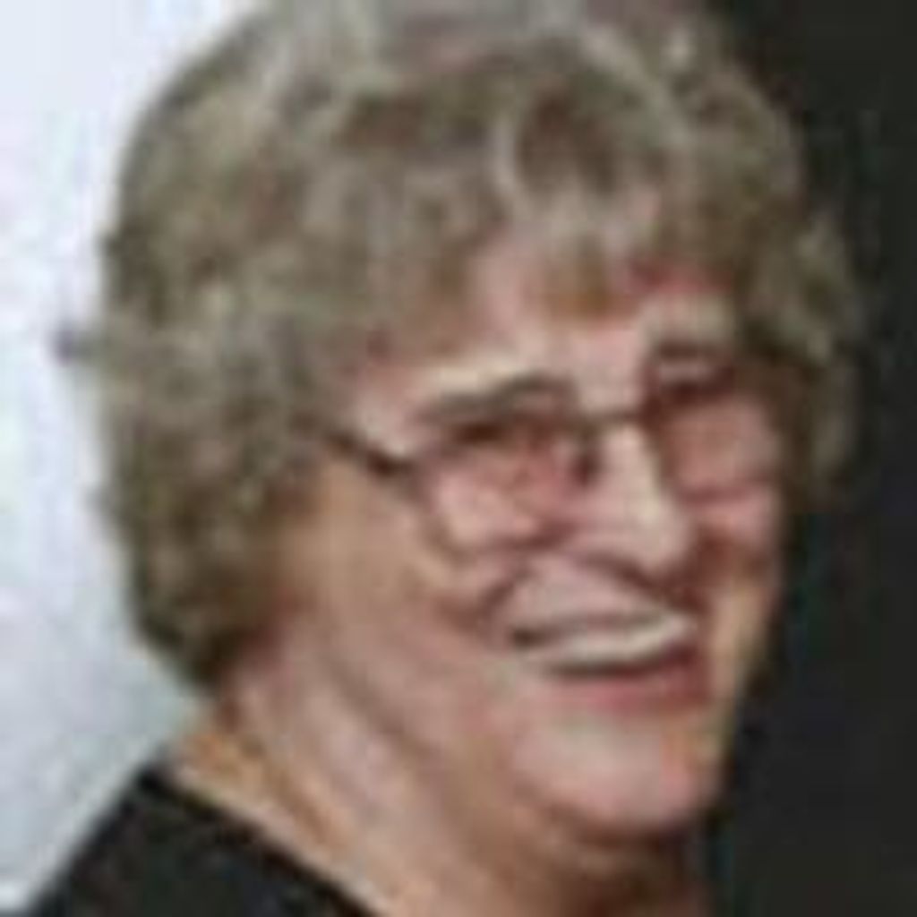 Judy Booth