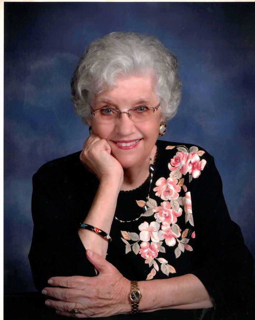 Wanda R. Withers