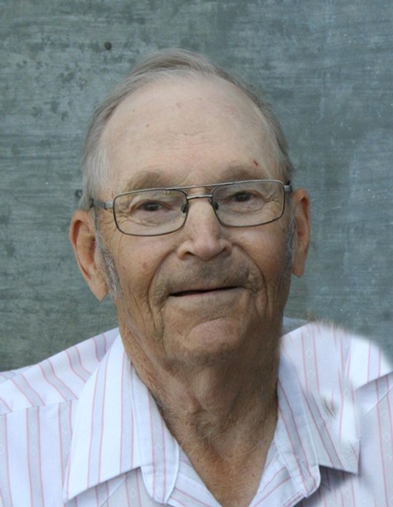 Darrell "Bud" Karna Profile Photo