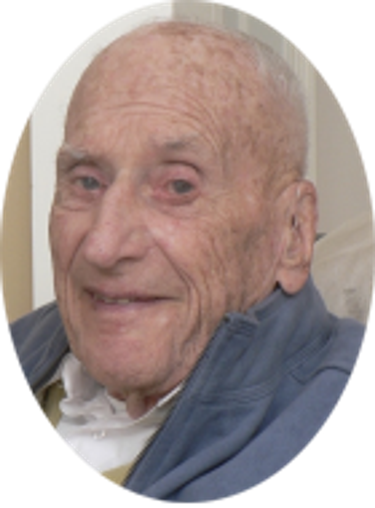 John Welsh Md