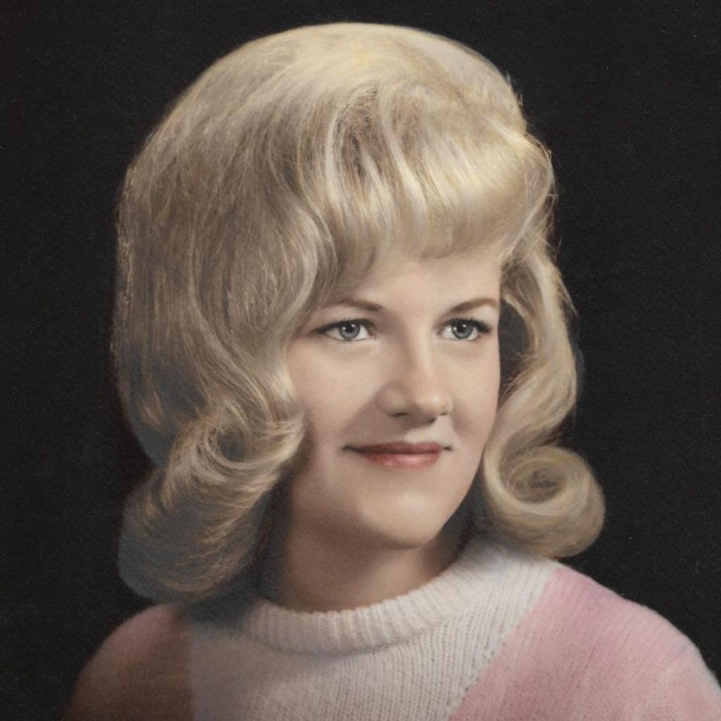 Kay Sorgenfrei
