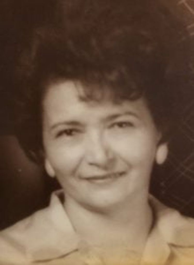 Ruby Mayou Profile Photo