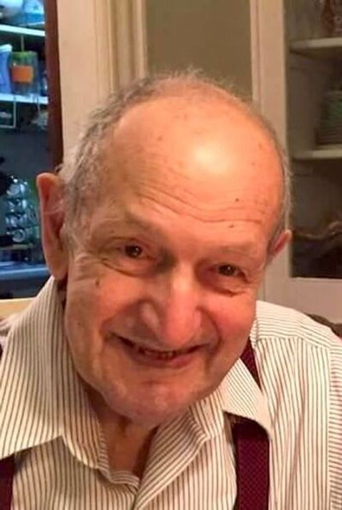 James J. Bremis Profile Photo