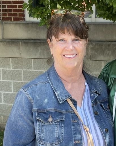 Patricia J. Dahlem Profile Photo