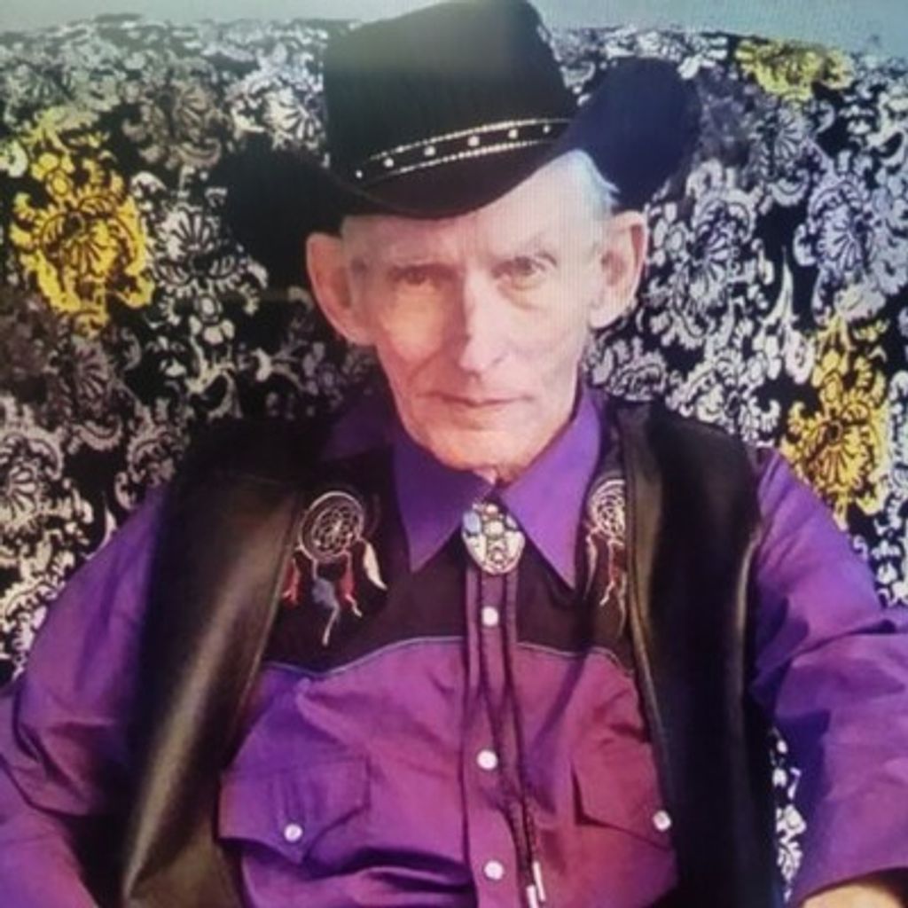Franklin Mullins Profile Photo